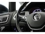 Volkswagen Golf Sportsvan 1.6 TDI Business Edition Connected - Navi, Clima, Stoelverw. Trekhaak