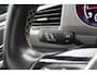 Volkswagen Golf Sportsvan 1.6 TDI Business Edition Connected - Navi, Clima, Stoelverw. Trekhaak