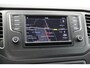 Volkswagen Golf Sportsvan 1.6 TDI Business Edition Connected - Navi, Clima, Stoelverw. Trekhaak