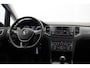 Volkswagen Golf Sportsvan 1.6 TDI Business Edition Connected - Navi, Clima, Stoelverw. Trekhaak