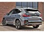 BMW X1 xDrive30e M-Sport Plus Stormbay Pano ACC HUD 360-cam 19inch