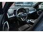 BMW X1 xDrive30e M-Sport Plus Stormbay Pano ACC HUD 360-cam 19inch