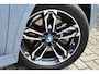 BMW X1 xDrive30e M-Sport Plus Stormbay Pano ACC HUD 360-cam 19inch