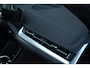 BMW X1 xDrive30e M-Sport Plus Stormbay Pano ACC HUD 360-cam 19inch