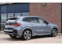 BMW X1 xDrive30e M-Sport Plus Stormbay Pano ACC HUD 360-cam 19inch