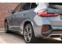 BMW X1 xDrive30e M-Sport Plus Stormbay Pano ACC HUD 360-cam 19inch