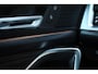 BMW X1 xDrive30e M-Sport Plus Stormbay Pano ACC HUD 360-cam 19inch