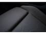 BMW X1 xDrive30e M-Sport Plus Stormbay Pano ACC HUD 360-cam 19inch