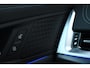 BMW X1 xDrive30e M-Sport Plus Stormbay Pano ACC HUD 360-cam 19inch