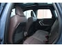 BMW X1 xDrive30e M-Sport Plus Stormbay Pano ACC HUD 360-cam 19inch