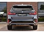 BMW X1 xDrive30e M-Sport Plus Stormbay Pano ACC HUD 360-cam 19inch