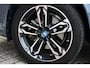 BMW X1 xDrive30e M-Sport Plus Stormbay Pano ACC HUD 360-cam 19inch