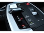 BMW X1 xDrive30e M-Sport Plus Stormbay Pano ACC HUD 360-cam 19inch