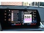 BMW X1 xDrive30e M-Sport Plus Stormbay Pano ACC HUD 360-cam 19inch