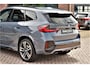 BMW X1 xDrive30e M-Sport Plus Stormbay Pano ACC HUD 360-cam 19inch