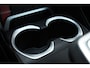 BMW X1 xDrive30e M-Sport Plus Stormbay Pano ACC HUD 360-cam 19inch