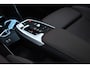 BMW X1 xDrive30e M-Sport Plus Stormbay Pano ACC HUD 360-cam 19inch
