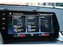 BMW X1 xDrive30e M-Sport Plus Stormbay Pano ACC HUD 360-cam 19inch