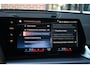 BMW X1 xDrive30e M-Sport Plus Stormbay Pano ACC HUD 360-cam 19inch