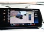 BMW X1 xDrive30e M-Sport Plus Stormbay Pano ACC HUD 360-cam 19inch