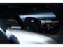 BMW X1 xDrive30e M-Sport Plus Stormbay Pano ACC HUD 360-cam 19inch