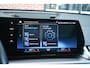 BMW X1 xDrive30e M-Sport Plus Stormbay Pano ACC HUD 360-cam 19inch
