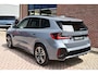 BMW X1 xDrive30e M-Sport Plus Stormbay Pano ACC HUD 360-cam 19inch