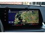 BMW X1 xDrive30e M-Sport Plus Stormbay Pano ACC HUD 360-cam 19inch