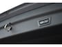 BMW X1 xDrive30e M-Sport Plus Stormbay Pano ACC HUD 360-cam 19inch