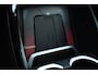 BMW X1 xDrive30e M-Sport Plus Stormbay Pano ACC HUD 360-cam 19inch