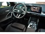 BMW X1 xDrive30e M-Sport Plus Stormbay Pano ACC HUD 360-cam 19inch