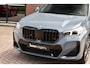 BMW X1 xDrive30e M-Sport Plus Stormbay Pano ACC HUD 360-cam 19inch