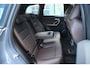 BMW X1 xDrive30e M-Sport Plus Stormbay Pano ACC HUD 360-cam 19inch
