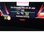 BMW X1 xDrive30e M-Sport Plus Stormbay Pano ACC HUD 360-cam 19inch