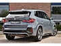BMW X1 xDrive30e M-Sport Plus Stormbay Pano ACC HUD 360-cam 19inch