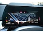 BMW X1 xDrive30e M-Sport Plus Stormbay Pano ACC HUD 360-cam 19inch