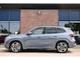 BMW X1 xDrive30e M-Sport Plus Stormbay Pano ACC HUD 360-cam 19inch