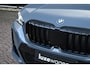 BMW X1 xDrive30e M-Sport Plus Stormbay Pano ACC HUD 360-cam 19inch