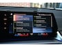BMW X1 xDrive30e M-Sport Plus Stormbay Pano ACC HUD 360-cam 19inch