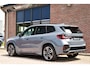 BMW X1 xDrive30e M-Sport Plus Stormbay Pano ACC HUD 360-cam 19inch