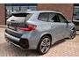 BMW X1 xDrive30e M-Sport Plus Stormbay Pano ACC HUD 360-cam 19inch