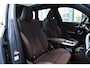 BMW X1 xDrive30e M-Sport Plus Stormbay Pano ACC HUD 360-cam 19inch