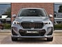 BMW X1 xDrive30e M-Sport Plus Stormbay Pano ACC HUD 360-cam 19inch
