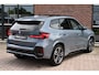 BMW X1 xDrive30e M-Sport Plus Stormbay Pano ACC HUD 360-cam 19inch