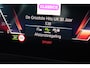BMW X1 xDrive30e M-Sport Plus Stormbay Pano ACC HUD 360-cam 19inch