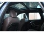 BMW X1 xDrive30e M-Sport Plus Stormbay Pano ACC HUD 360-cam 19inch