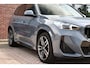 BMW X1 xDrive30e M-Sport Plus Stormbay Pano ACC HUD 360-cam 19inch