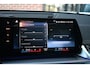 BMW X1 xDrive30e M-Sport Plus Stormbay Pano ACC HUD 360-cam 19inch