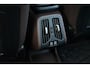 BMW X1 xDrive30e M-Sport Plus Stormbay Pano ACC HUD 360-cam 19inch