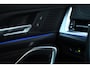 BMW X1 xDrive30e M-Sport Plus Stormbay Pano ACC HUD 360-cam 19inch